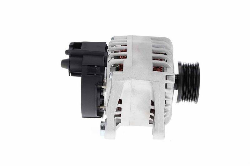 HELLA 8EL 011 710-171 Generator 14V 65A