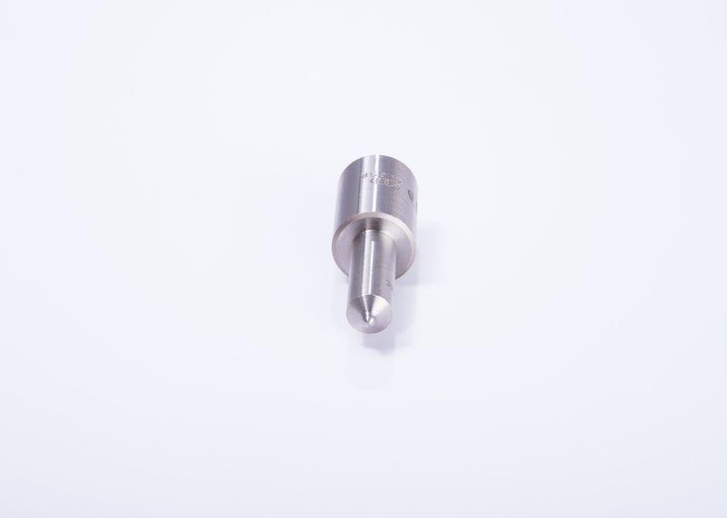 BOSCH 0 433 270 114 Einspritzd&uuml;se