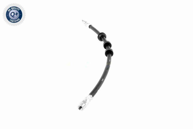 VAICO V10-4102 Bremsschlauch vorne M 10 x 1 x 435 f&uuml;r SEAT