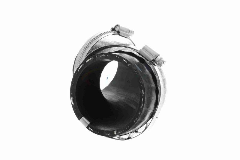 VAICO V10-5405 Ladeluftschlauch für VW
