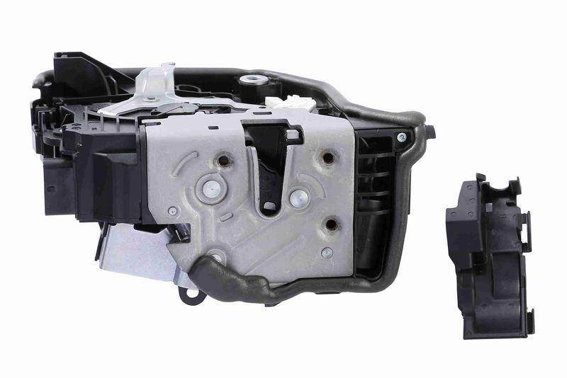 VEMO V20-85-0053 T&uuml;rschloss vorne rechts f&uuml;r BMW