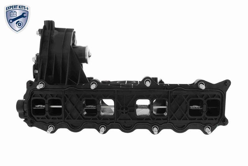 VAICO V30-4212 Saugrohrmodul f&uuml;r MERCEDES-BENZ