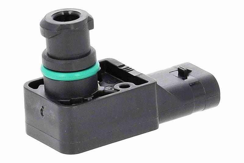 VEMO V30-72-0280 Sensor, Saugrohrdruck für MERCEDES-BENZ