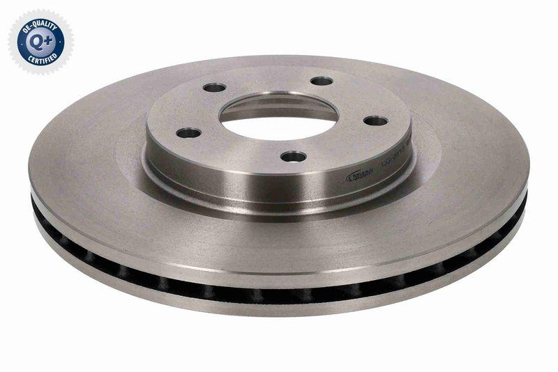 VAICO V33-80015 Bremsscheibe Vorderachse für CHRYSLER