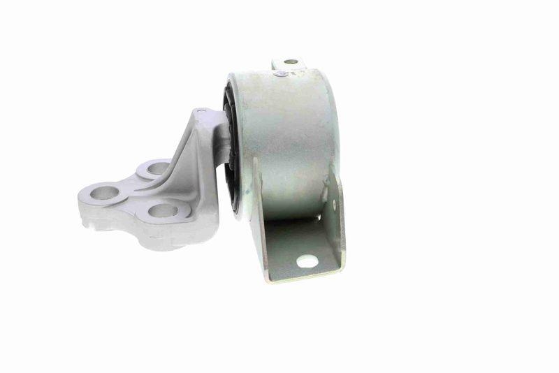 VAICO V40-1470 Lagerung, Motor links f&uuml;r OPEL