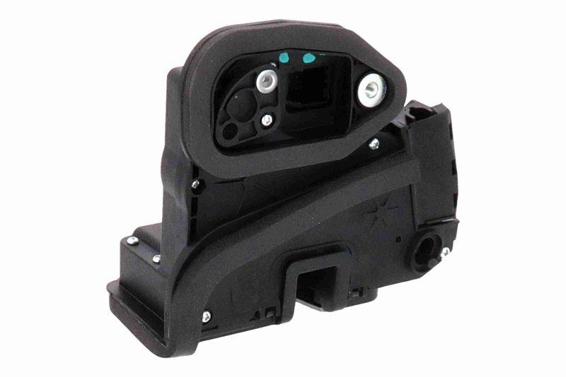 VEMO V40-85-0038 T&uuml;rschloss elektrisch f&uuml;r OPEL