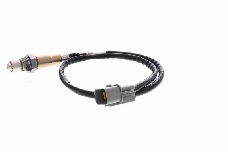 VEMO V52-76-0028 Lambdasonde 4-Polig / 720 mm f&uuml;r HYUNDAI