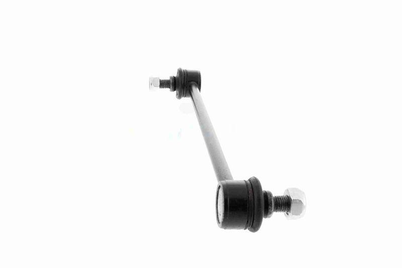 ACKOJA A70-0515 Stange/Strebe, Stabilisator Hinterachse, beidseitig f&uuml;r TOYOTA