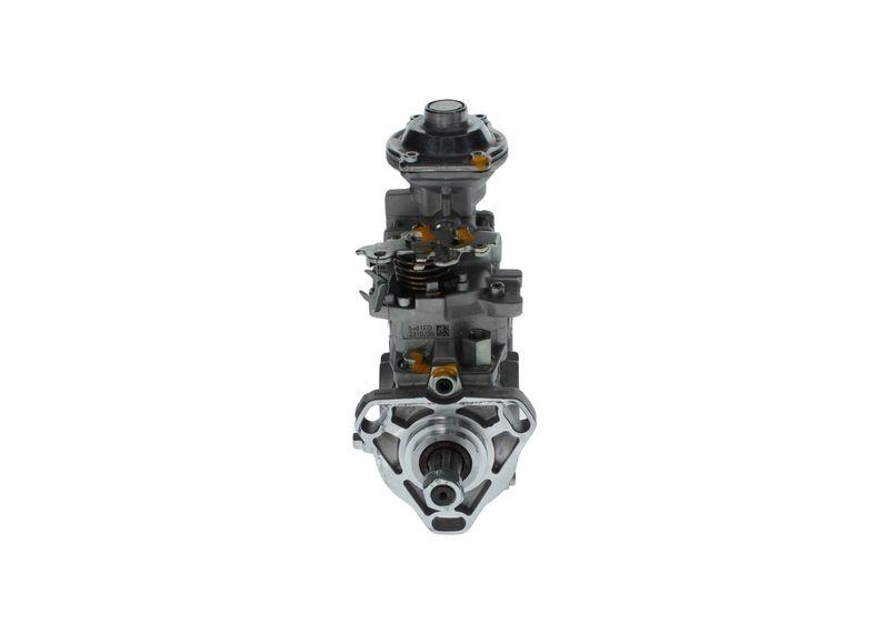 Bosch 0 460 424 560 Verteiler-Einspritzpumpe
