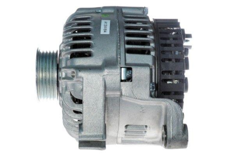 HELLA 8EL 011 710-191 Generator 14V 80A
