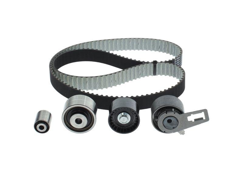 BOSCH 1 987 946 581 Zahnriemensatz