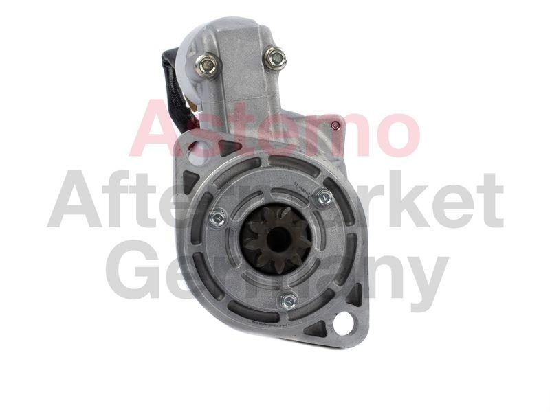 HITACHI 2506961 Starter