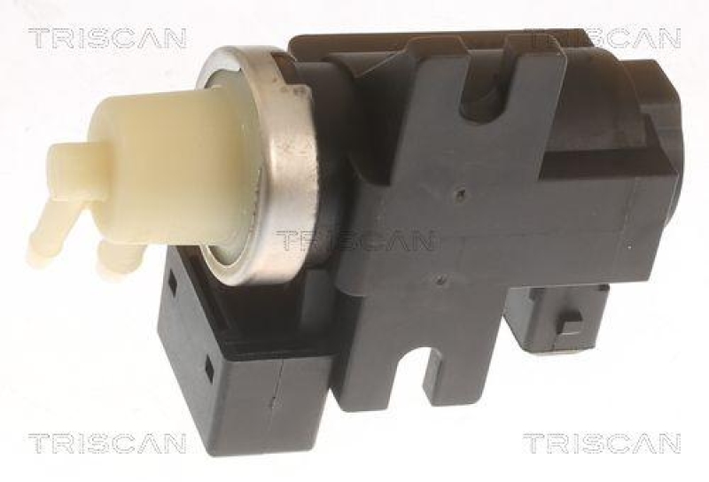 TRISCAN 8813 24090 Druckwandler, Turbolader f&uuml;r Opel, Chevrolet