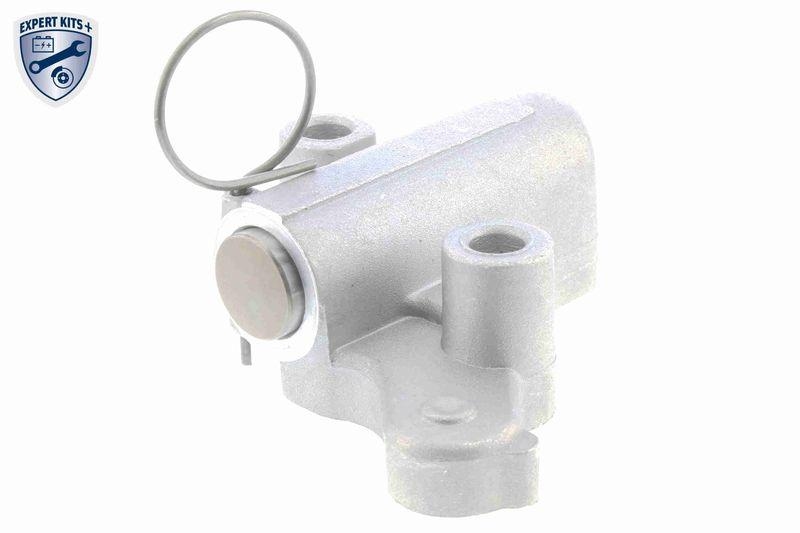 VAICO V10-10010-BEK Steuerkettensatz Kurbel-/ Nockenwelle, Geschlossen f&uuml;r VW