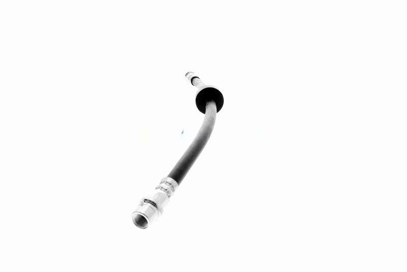 VAICO V10-4104 Bremsschlauch vorne M 10 x 1 x 330 f&uuml;r VW