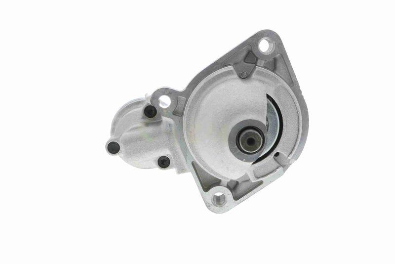 VEMO V20-12-18460 Starter Volt: 12 Kw: 1,4 f&uuml;r BMW