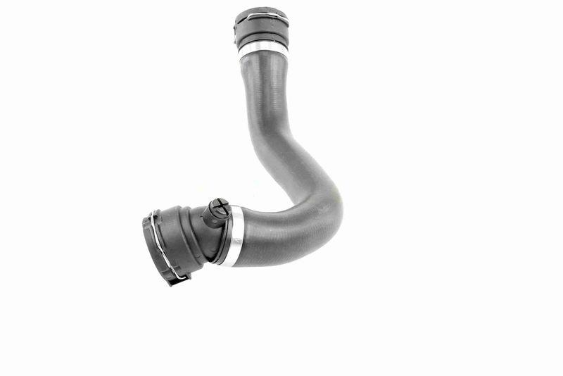 VAICO V20-2164 K&uuml;hlerschlauch f&uuml;r BMW