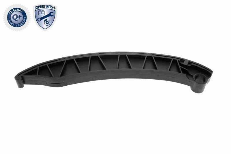 VAICO V46-10001 Steuerkettensatz Kurbel-/ Nockenwelle, Geschlossen für RENAULT