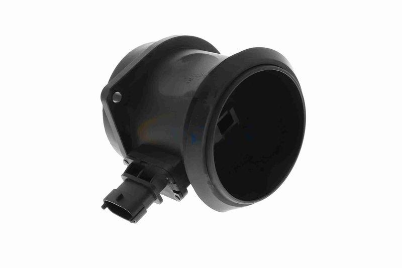 VEMO V95-72-0114 Luftmassenmesser 4-Polig f&uuml;r VOLVO