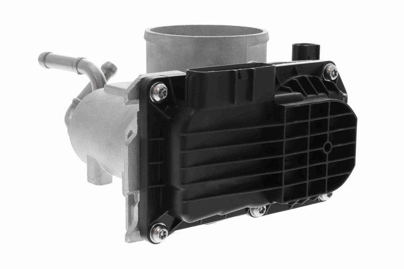 ACKOJA A26-81-0003 Drosselklappenstutzen f&uuml;r HONDA