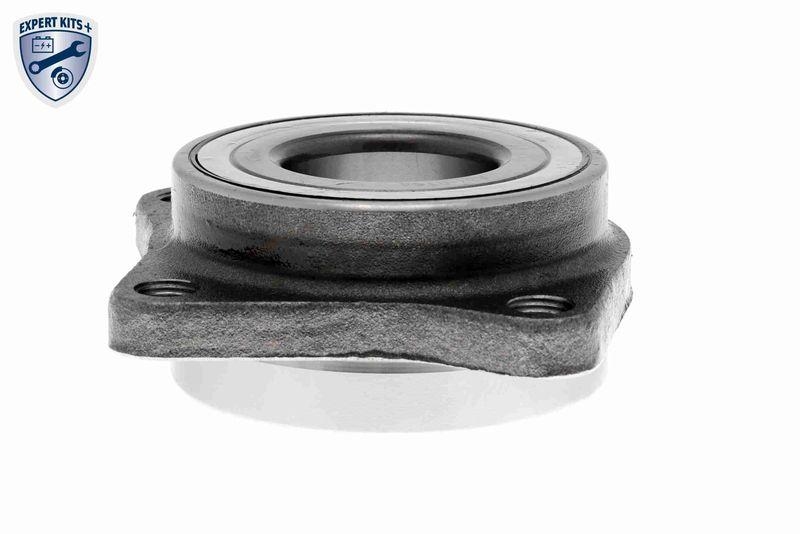 ACKOJA A37-0164 Radlagersatz Vorderachse für MITSUBISHI