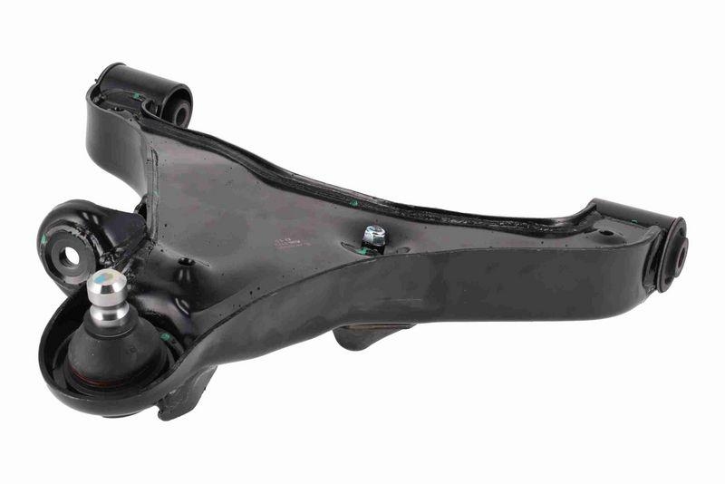 ACKOJA A38-1173 Lenker, Radaufh&auml;ngung Vorderachse, rechts f&uuml;r NISSAN