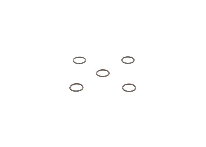 Bosch 2 440 210 020 O-Ring