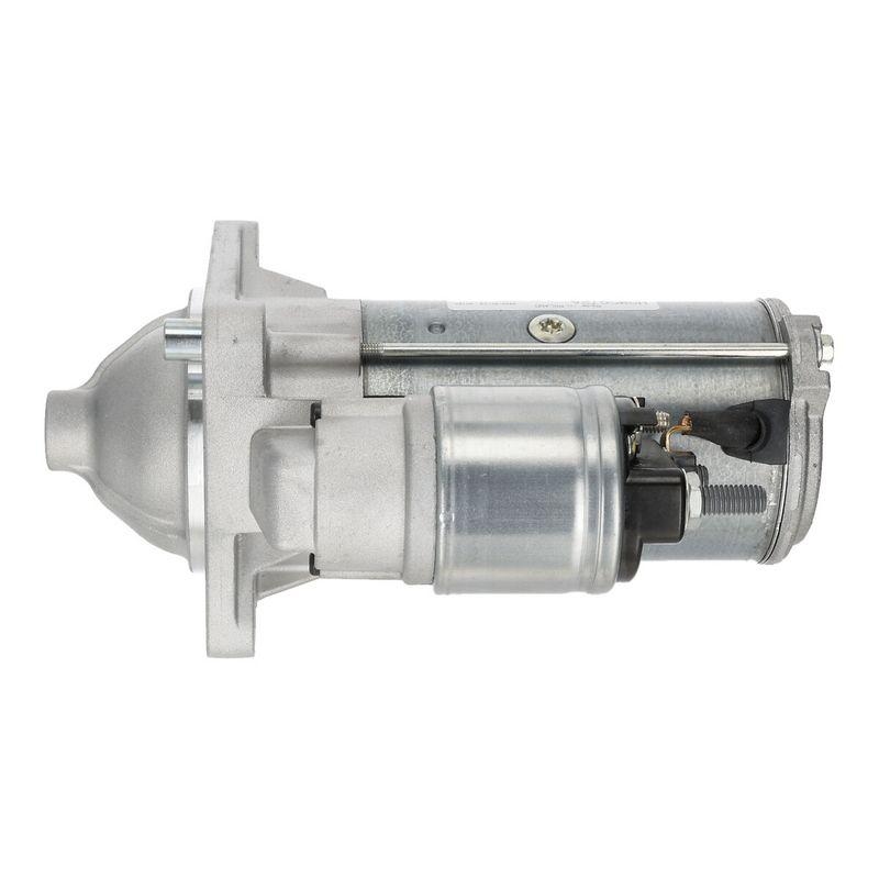 VALEO 438607 Starter Neu - ORIGINS