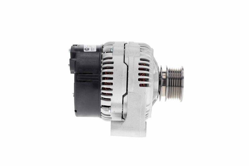 HELLA 8EL 011 710-201 Generator 14V 90A