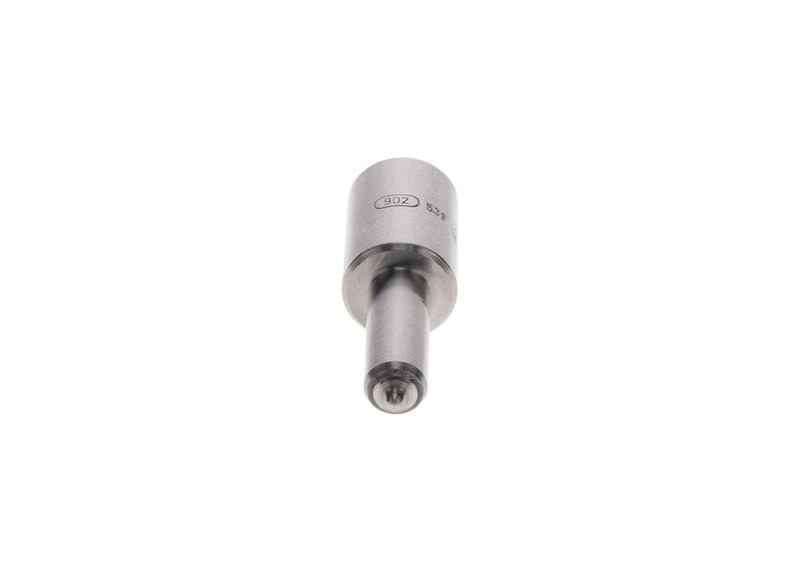 BOSCH 0 433 270 120 Einspritzd&uuml;se