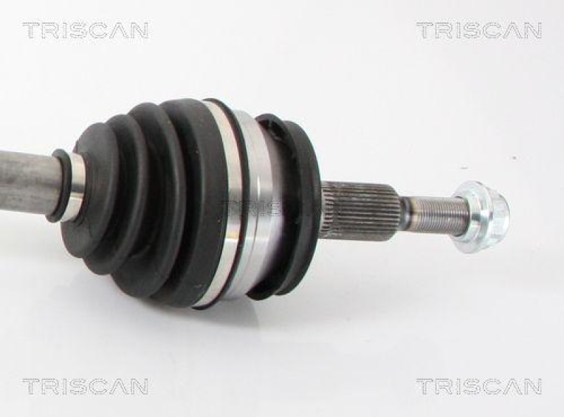 TRISCAN 8540 295010 Antriebswelle f&uuml;r Volkswagen