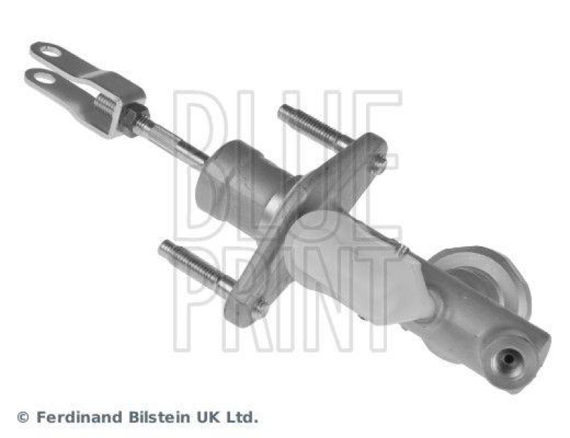 BLUE PRINT ADN13479C Kupplungsgeberzylinder f&uuml;r NISSAN