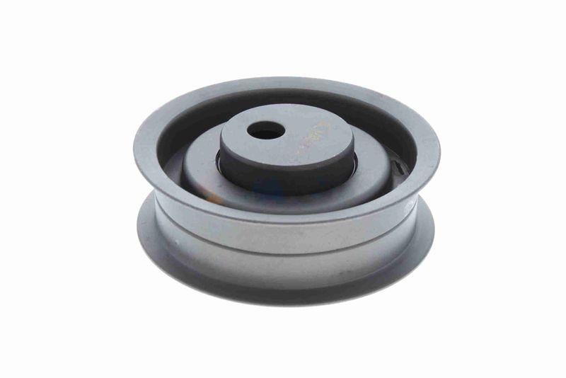 VAICO V10-0101 Spannrolle, Zahnriemen Zahnriemen Benzin Motoren f&uuml;r VW
