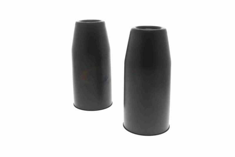 VAICO V10-6437 Schutzkappe/Faltenbalg, Sto&szlig;d&auml;mpfer f&uuml;r VW