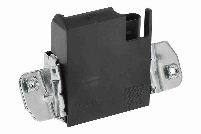 VEMO V10-85-0088 Heckklappenschloss Heckklappe für VW