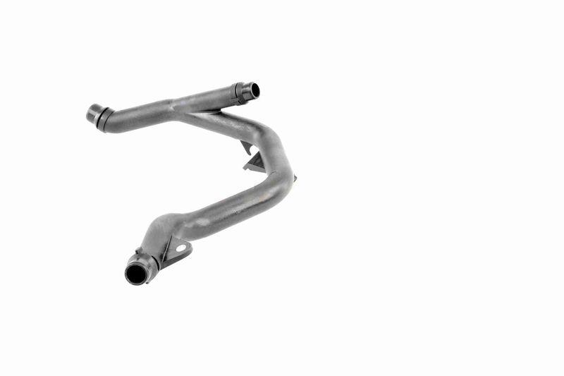 VAICO V20-2168 K&uuml;hlerschlauch f&uuml;r BMW