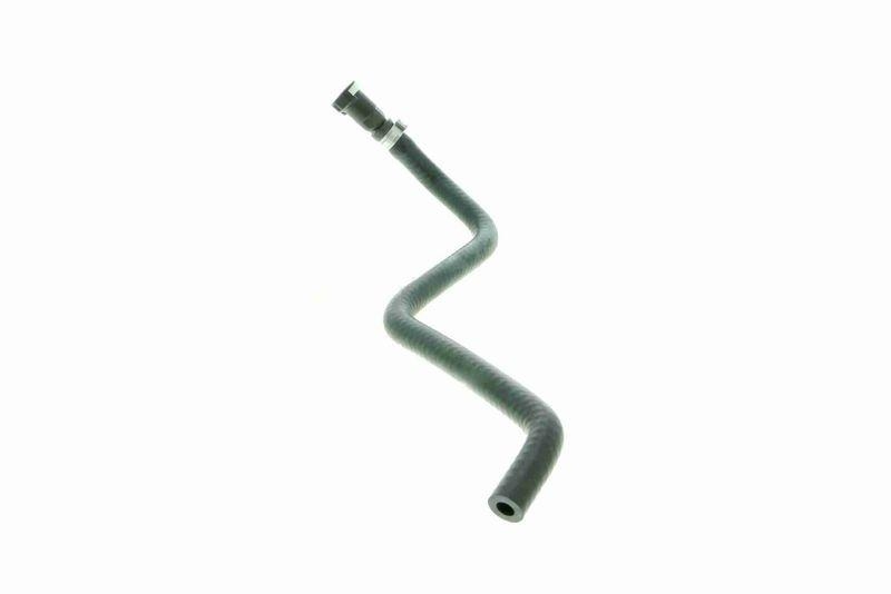 VAICO V24-0877 K&uuml;hlerschlauch f&uuml;r FIAT