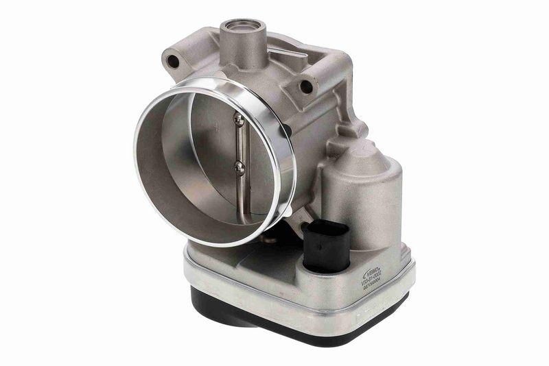 VEMO V33-81-0002 Drosselklappenstutzen f&uuml;r CHRYSLER