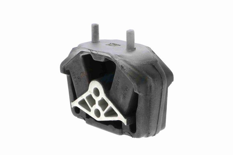 VAICO V40-0342 Lagerung, Motor hinten f&uuml;r OPEL