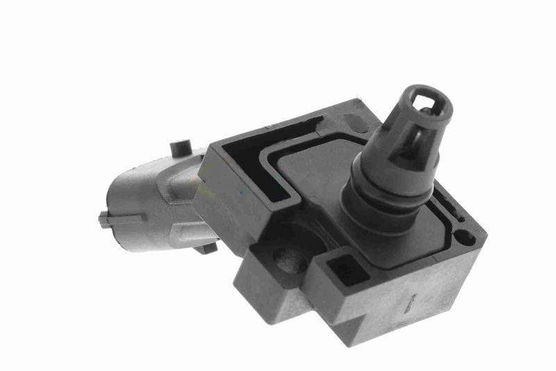 VEMO V95-72-0115 Sensor, Ladedruck f&uuml;r VOLVO