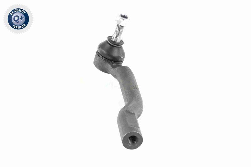 ACKOJA A38-1174 Spurstangenkopf Vorderachse für NISSAN