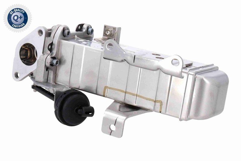 ACKOJA A52-63-0003 K&uuml;hler, Abgasr&uuml;ckf&uuml;hrung mit Dichtungen f&uuml;r HYUNDAI