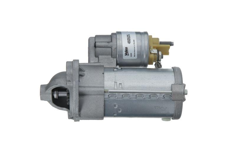 VALEO 438611 Starter Neu - ORIGINS