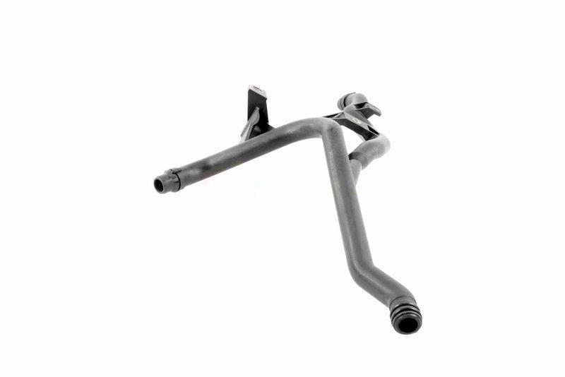 VAICO V20-2169 K&uuml;hlerschlauch f&uuml;r BMW
