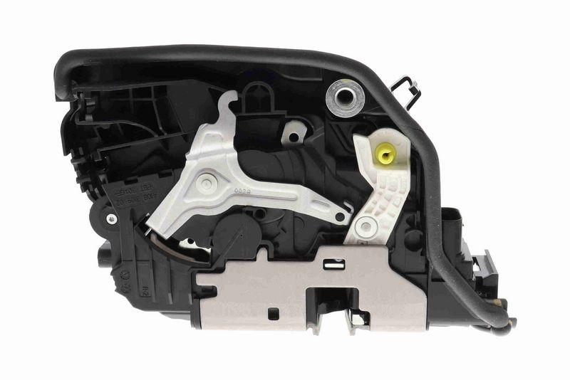 VEMO V20-85-0058 T&uuml;rschloss hinten links f&uuml;r BMW