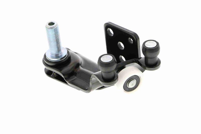 VAICO V24-0878 Rollenf&uuml;hrung, Schiebet&uuml;r mitte rechts f&uuml;r FIAT