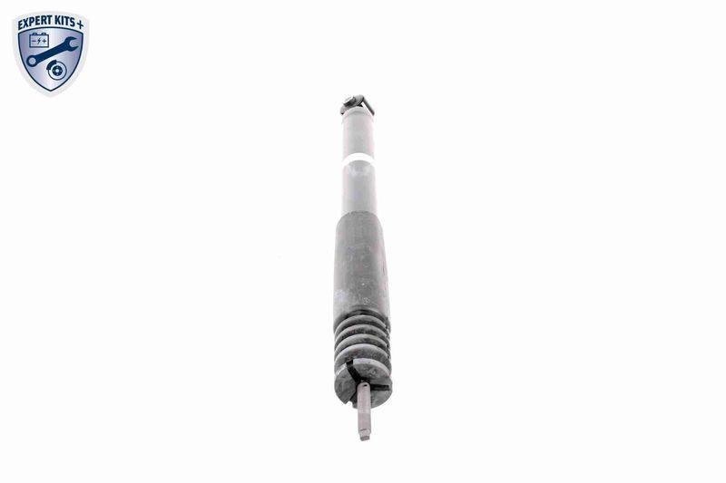 VAICO V30-1751 Sto&szlig;d&auml;mpfer Hinterachse Gasdruck f&uuml;r MERCEDES-BENZ