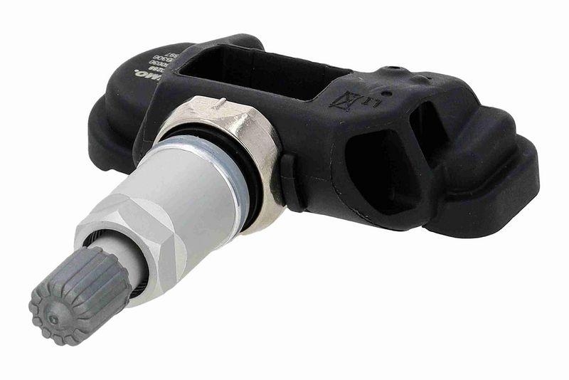 VEMO V30-72-0288 Radsensor, Reifendruck-Kontrollsystem Reifendruck-Kontrollsystem f&uuml;r MERCEDES-BENZ