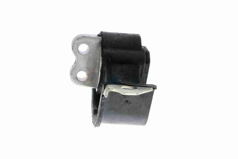 VAICO V40-0343 Lagerung, Motor vorne rechts f&uuml;r OPEL