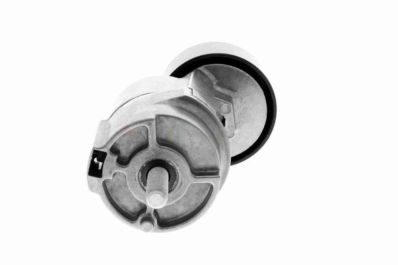 ACKOJA A52-0226 Riemenspanner, Keilrippenriemen für HYundAI